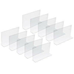 Id؂ I id؂ 10 6cm i VFt I   W X[p[ HX Rrj [  d؂