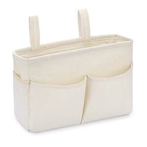 xbhTCh[|Pbg e @\[ ݂艺[ | [{bNX [ Gݎ[ GubN }`|PbgI[KiCU[ hfގ[ xN w 