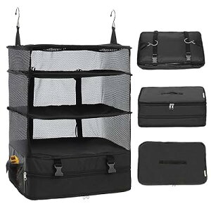 (z) ^ׂN[[bg gxP[X ݂艺 o s [ ݂艺 e [{bNX spߑ[P[X tȒP ܂ݎ kobN ȃXy[X gx|