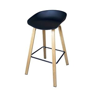 JE^[`FA nCXc[ o[`FA  nC`FA _CjO Lb` CX JE^[ ֎q ut h~ 75cm ubN