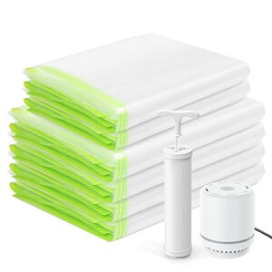 Umimile zck k zc 6g 120×100cm 2/100×80cm 4 ӂƂ񈳏k d|vt hoh ȃXy[X z/ߑւ/s