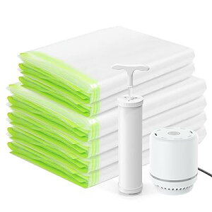 Umimile zck k zc 6g 80×60cm 4/60×40cm 2 ӂƂ񈳏k d|vt hoh ȃXy[X z/ߑւ/s