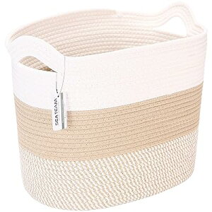 傫TCY [oXPbg [ 󂩂 h[oXPbg [voXPbg Rbg[voXPbg t h[ i` Ԃ qpi[ CG[ O