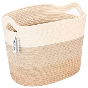 傫TCY [oXPbg [ 󂩂 h[oXPbg [voXPbg Rbg[voXPbg t h[ i` Ԃ qpi[ CG[ O