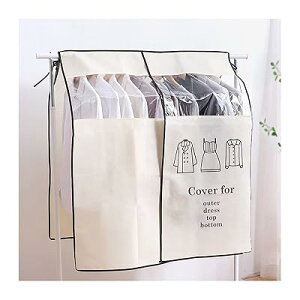 nK[bNJo[ ߗރJo[ _XgJo[ mJo[ t hJr h ŒR }WbNe[vt pCvnK[Jo[ x[W (90*110CM)