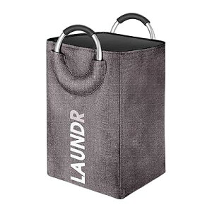 h[oXPbg 󂩂 nht le 42L ܂ݎ w̍ߗރoXPbg 󕨓 [ obO h[{bNX [ s oX[ Q 