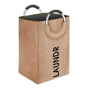 h[oXPbg 󂩂 nht le 42L ܂ݎ w̍ߗރoXPbg 󕨓 [ obO h[{bNX [ s oX[ Q 