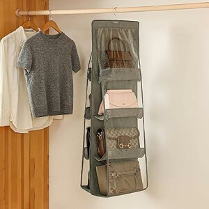 obO [ ݂艺 8|Pbg ʎ[ tȒP obOnK[ N[[bg [ ݂艺 h ho obO[bN ݂艺[ 􂢉\ Jo [ N[[bg[ 