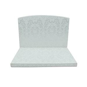 d I[v^d AXe[W i`F ˂\ 茳{ (zCgԕ(zՒd35x25x25cmj)