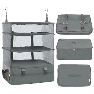 (z) ^ׂN[[bg gxP[X ݂艺 o s [ ݂艺 e [{bNX spߑ[P[X tȒP ܂ݎ kobN ȃXy[X gx|