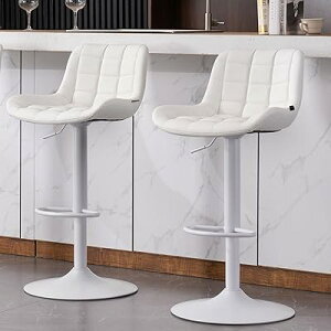 JE^[`FA 2rZbg ~ o[`FA PUU[ wt JE^[֎q ߉\ 360x] nC`FA H iX Lb`  JtF o[  JE^[ `