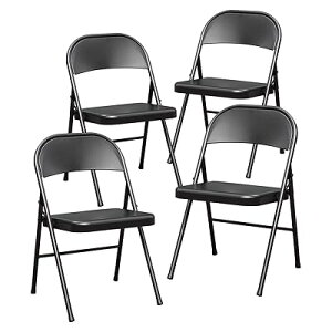 pCv֎q ܂肽݃`FA 4rZbg ~[eBO _CjO`FA c֎q w _CjO`FA  ܂肽݈֎q AEghA ܂  ȃXy[X Cxg Vv