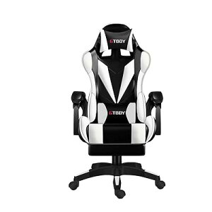 Q[~O`FA Ibg}t Snō fXN`FA ItBX`FA ֎q e[N PCQ[~O`FA p\R`FA Q[`FA NCjO Snō lԍHw [