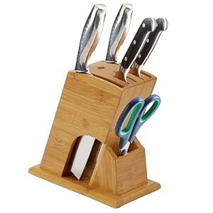 iCtubN  X^h VR| 5{p  h @\ Lb`iCt[ ϋv e [ ƒp Xgp ؕ hg on ؐؕ O