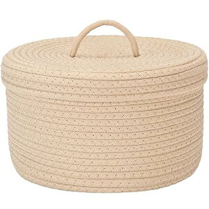 Rbg[voXPbg [oXPbg [{bNX oXPbg 󂩂 ӂ ܂肽 i` Rbg[v  Cpc[ p  킢 (~` J