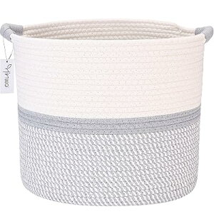 [oXPbg Rbg[voXPbg 󂩂 h[JS h[oXPbg t ܂肽߂ 󕨓 e i~^ O[ 38X38X33cmj