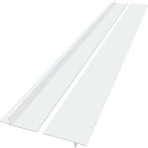 HORJIA XL}pbL ʑ ԃpbL ԃK[h yKiz63.5cm2{ SpbL VRMbvJo[ Ԍ[U قh~ ԌJo[ @XL}pbL ԃtB 