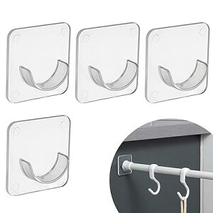 ̓T|[g y4gz˂_ ⋭  ς_h~ Ǌ|Ae[vtAɂALb`AgCArOAQɓKĂ܂