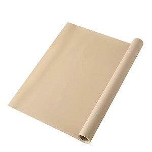 30*150CM 2{ EVA HIV[g Lb`}bg rj[V[g ~߃V[g oV[g ْf\ VFtCi[ sN