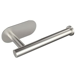 gCbgy[p[XgbJ[ y[p[z_[Ǌ| gCbgy[p[ \ z_[ Ǌ|z_[ sv gCbgy[p[XgbJ Lb`bN \t