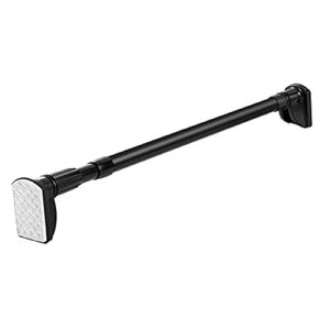  ˂_2m  ubN 1{ hK J[e ς_ 110-200cm XeX Lk_ ω׏d20~45k (a25mm t@110`200cm *1{ ubN)