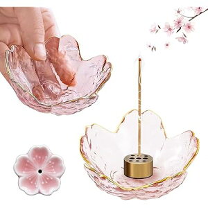 お香立て 仏壇用香炉 香炉皿 線香立て 香炉 心を落ち着かせてくれる 仏壇用 和風 書斎 瞑想 睡眠 線香皿 インセンスホルダー 癒やし リラックス (gold)