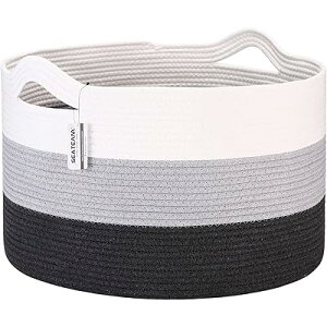 h[[ Rbg[voXPbg [o XPbg t h[ h[oXPbg [{bNX  ^I ܂肽 rOp CeA [oXPb