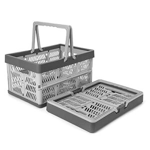 ܂肽 Rei 2Zbg tH[fBO nfB Rei LTCY JS(O[)