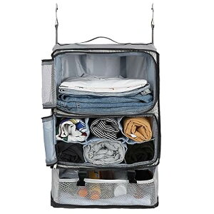 N[[bg [{bNX݂艺 X[cP[XCi[obN gx|[` kobN ߗރbN 3i ܂肽 e s o ȃXy[XiCgO[AXXLj