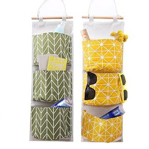 EH[|Pbg Ǌ|[ y2z Ǌ| 3i [|Pbg hAnK[|Pbg hA|[|Pbg ݂艺 |Pbg ϗp e [  N[[bg   