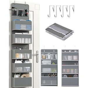 EH[|Pbg hA|[|Pbg 6ȋe t Ǌ|[|Pbg ݂艺[|Pbg ȕsDzōꂽ ϗp [  G /Ȃǂ̎[ 4x