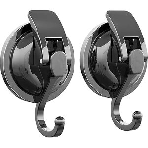  zՃtbN ^ 4 ω׏d5kg Ǌ|tbN JԂgp\  tbN Ȃ  C Lb` ItBX rO ABS KubN