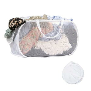 JS 󂩂 ܂肽 ^ h[oXPbg 70L e bV h[obO h[{bNX  󕨓 [ y s ^щ\ (zCg)