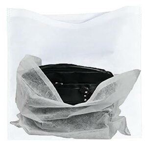 sDz [ 10 CobO ߗރJo[ ی JoۊǑ zR悯 LYh~  s o y (10g ?34*39cm)