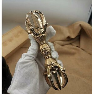 ܌؋n 16cm @ @p n @    O@t C X^