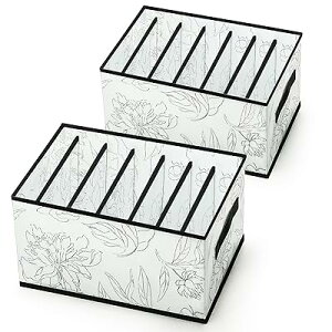 [{bNX o[I[KiCU[ ޗp ߗ ܂肽ݎ @\[ 5Obh 2Zbg 25×s40×20cm ǂł H t  s h ho  