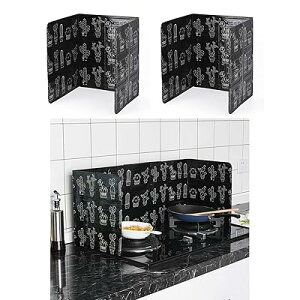 WK[h ͂˃K[h WK[h ͂˃K[h ܂ݎ ȒP Xg[uK[h ͂˃K[h   ϔM A~jE MV[h 2 (ubN)