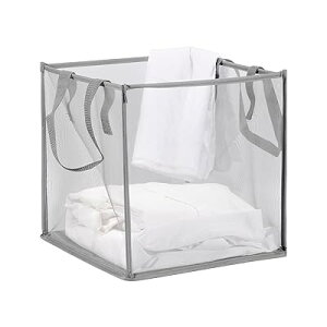 h[oXPbg Đ܏ bV JSe ȃh[obO ƒp߂󕨃JS ȃXy[X h[܂肽 ʋC t ^ѕ֗ 1i 