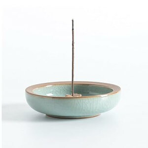   M 퐻    IV CZXz_[ F 񂱂ĕdp S𗎂Ă ObY K ґz bNX()