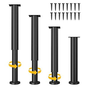 e[u r ACAbO    ԑ fXN r diy [e[u r _CjOe[u r p[c xbh \t@[ Ƌ̋r Lk 4{Zbg 25-42CM