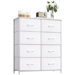 ^X `FXg [ o I z m_X  \y e  80 s30 93 ߗ Ch rO ]|h~ l炵 4i8t 