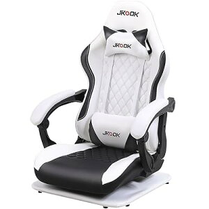 JKOOK Q[~O`FA ֎q Q[~O֎q ʋC U@\ Q[p`FA NCjO ] nCobN wbhXg o[T|[g Ђ|t PUU[ p\R`F