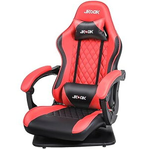 JKOOK Q[~O`FA ֎q Q[~O֎q ʋC U@\ Q[p`FA NCjO ] nCobN wbhXg o[T|[g Ђ|t PUU[ p\R`F