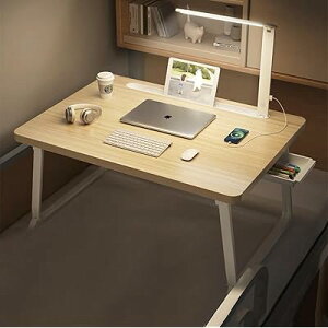 y2024NNEW@\ ܂肽݃e[uz[e[u ܂肽 p\Re[u ~je[u e[u l炵 [e[u e[u xbhe[u e[u ~je[u 