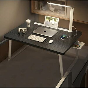 y2024NNEW@\ ܂肽݃e[uz[e[u ܂肽 p\Re[u ܂肽݃e[u ~je[u e[u l炵 [e[u e[u xbhe[u e