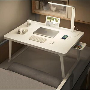 y2024NNEW@\ ܂肽݃e[uz[e[u ܂肽 p\Re[u ܂肽݃e[u ~je[u e[u l炵 [e[u e[u xbhe[u e