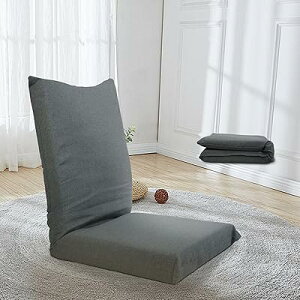 ֎q RpNg NCjO tA`FA nCobN  ᔽ l| ܂肽 CX NCjO`FA w6iK ֎q O[