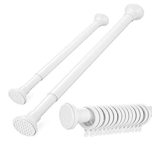  ˂_ 130-240cm zCg 2 { Lk ˂_J[e2.4 m   KтȂ  󊱂 ς_ [Ă (130-240cm zCg 2 { Ct36J[eO)