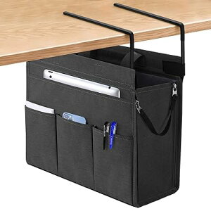 nMO{bNX e[u[ Lrlbgob A4m[gPCΉ  [ ^  ݂艺 }KWbN e[ubN | ~[eBOobO ItBXg[gob