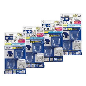 ҂bR  StbN (4Zbg / ω׏d 1kg) ƒg tbN ̓I}`^ (/GOK) KM-438